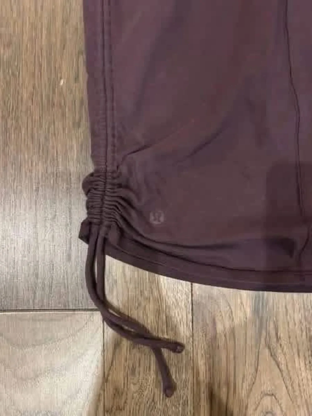 lululemon athletica lululemon cinch